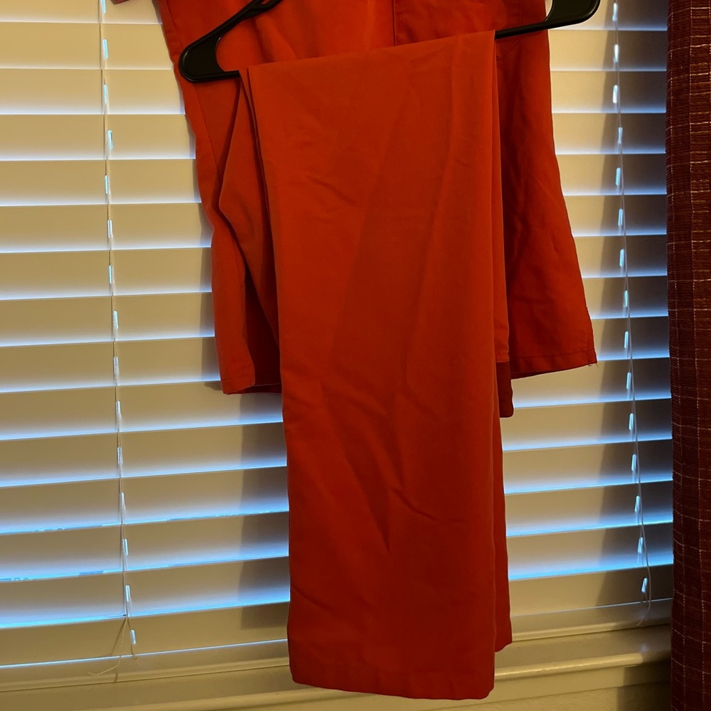 Used - Picture 8 of 9